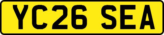 YC26SEA