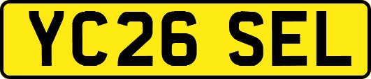 YC26SEL
