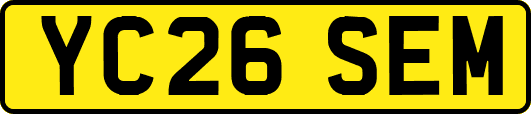 YC26SEM