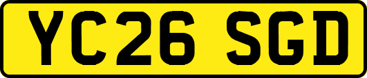 YC26SGD