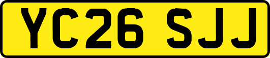 YC26SJJ