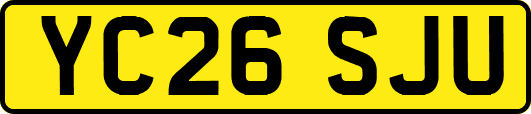 YC26SJU