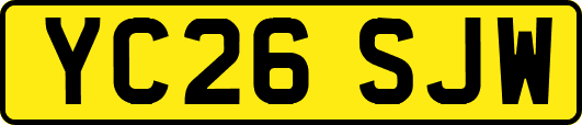 YC26SJW