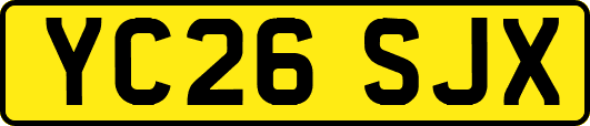 YC26SJX
