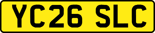YC26SLC
