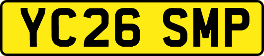YC26SMP