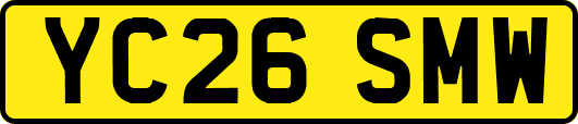 YC26SMW