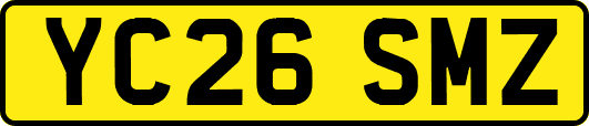 YC26SMZ