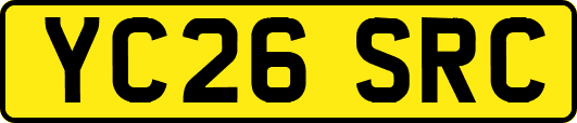 YC26SRC