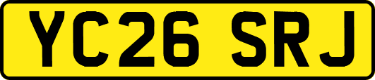 YC26SRJ