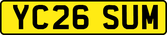 YC26SUM