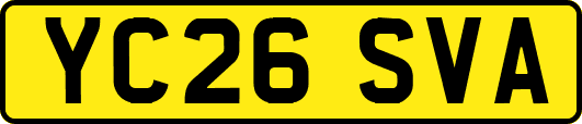 YC26SVA