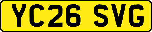 YC26SVG