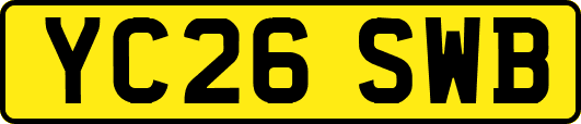 YC26SWB