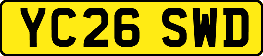 YC26SWD