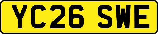 YC26SWE