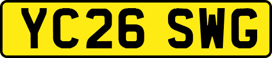 YC26SWG