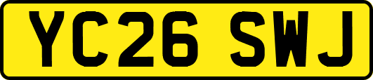 YC26SWJ