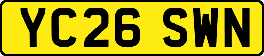 YC26SWN