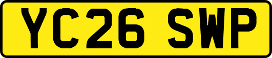YC26SWP