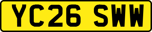 YC26SWW