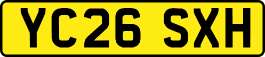 YC26SXH