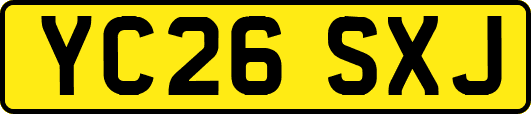 YC26SXJ
