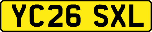 YC26SXL