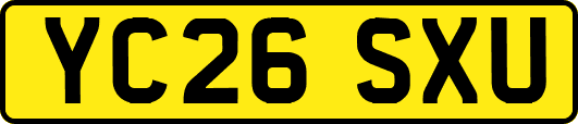 YC26SXU