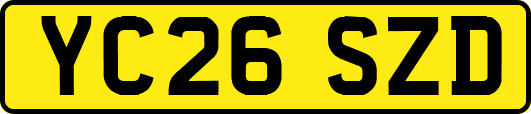 YC26SZD