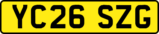 YC26SZG