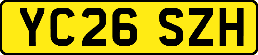 YC26SZH