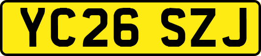YC26SZJ