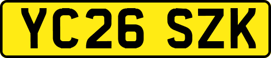 YC26SZK