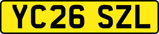 YC26SZL