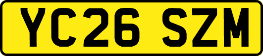 YC26SZM