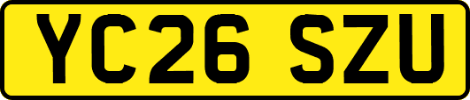 YC26SZU