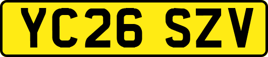 YC26SZV