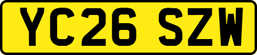 YC26SZW