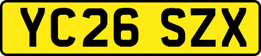 YC26SZX