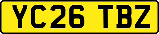 YC26TBZ