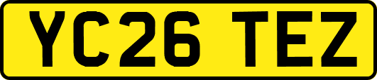 YC26TEZ