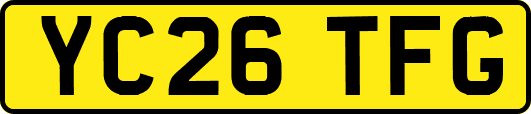 YC26TFG