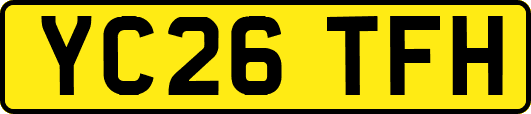 YC26TFH