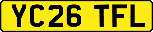 YC26TFL