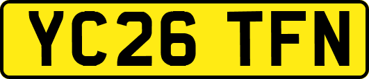 YC26TFN