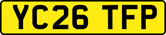 YC26TFP