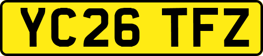YC26TFZ