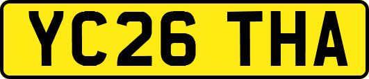 YC26THA