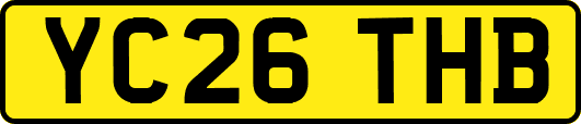 YC26THB